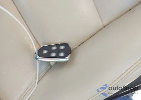 2017 Cadillac Xt5 z USA, uszkodzony, nr VIN 1GYKNARS0HZ152270